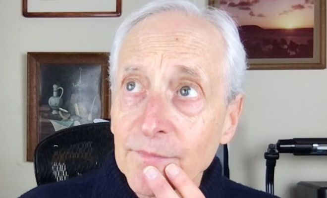 How To Feel Better After Not Booking An Audition This Actually Works