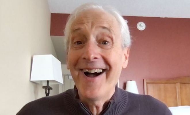 Crazy Why Not Booking Your Last Audition Is Still Really Great Here S