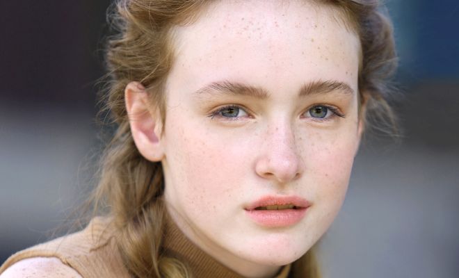 Featured Talent of the Week - 