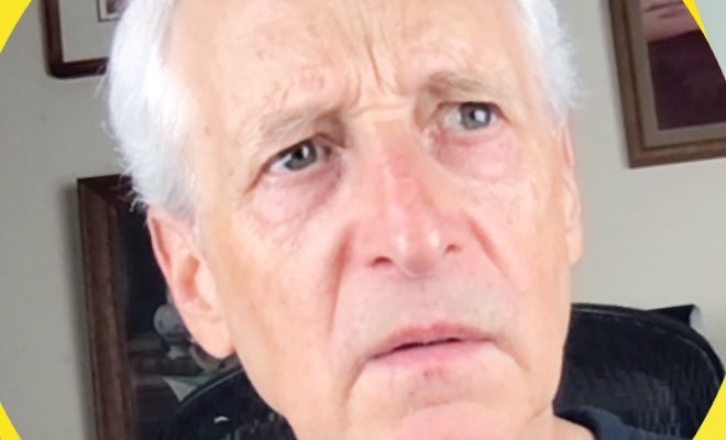 10 Common Audition Mistakes Actors Make That Casting Directors Hate