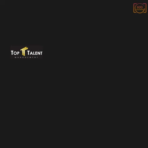 Lights, Camera, Tony Hale III: Paving His Path to Hollywood Greatness